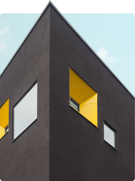 Explore os melhores imóveis em sua Cidade