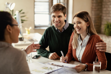 Que tipos de dívidas impedem a venda de um imóvel?