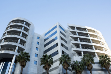 Que tipos de dívidas impedem a venda de um imóvel?Principais tipo de financiamento imobiliário no Brasil: conheça cada um deles.