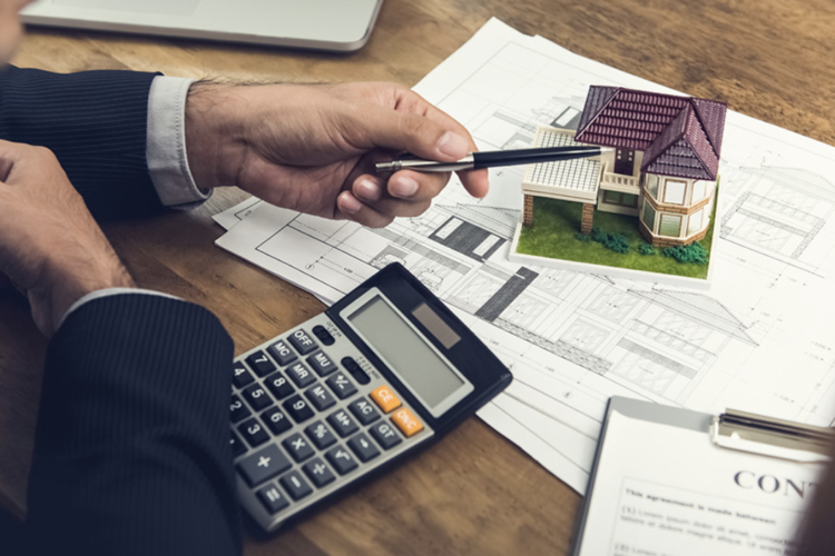 Avaliador de Imóveis de alto desempenho: A profissão que pode gerar uma renda extra